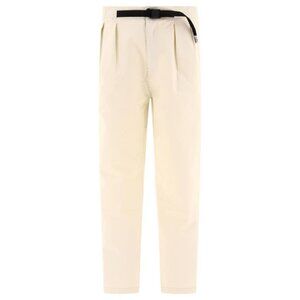 Andblue Gramic Trousers Tag Size 33 Men